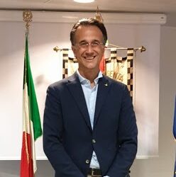 Lega, Assessore Tisi: “Avanti con la transizione digitale del Comune”.