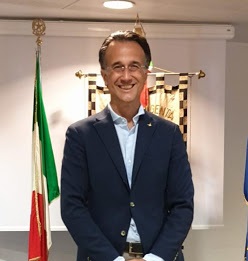 Lega, Assessore Tisi: “Avanti con la transizione digitale del Comune”.