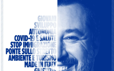 Processo Catania 3 Ottobre