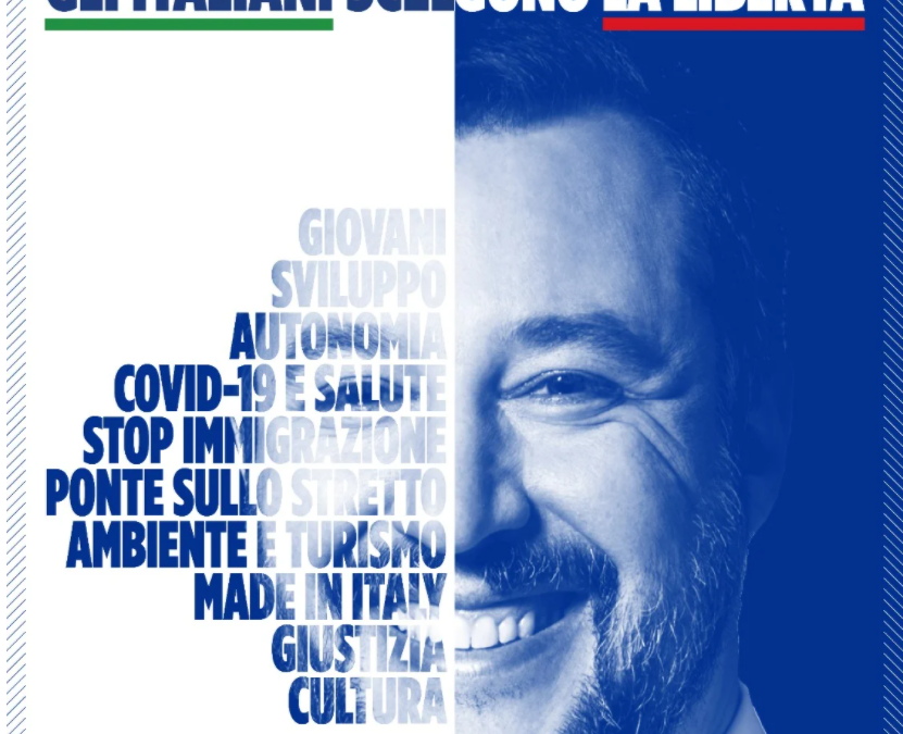 Processo Catania 3 Ottobre