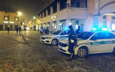 Sicurezza = Efficienza
