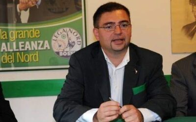 AGEVOLAZIONI TARI