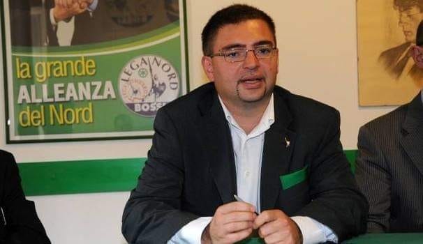 AGEVOLAZIONI TARI